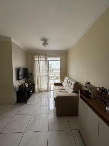 Jarderlandia Apartment | Aluguel para a cop 30