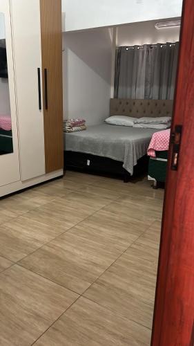 Parque Guajara House | Aluguel para cop 30