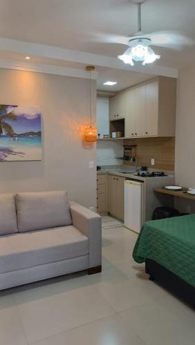 Jardim Excelsior Apartment | Aluguel Temporada Studio Praia do Forte em cabo frio