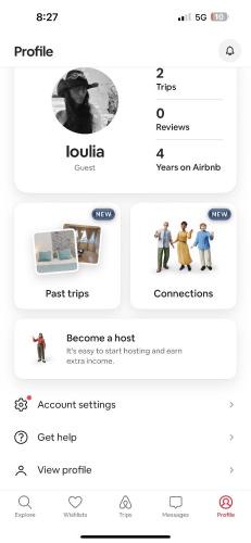 Chalcis Villa | Alumni