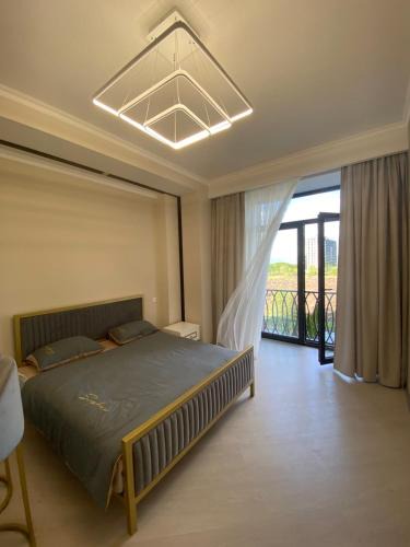 Tsaghkadzor Apartment | Alvina complex Tsakhkadzor