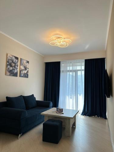 Tsaghkadzor Apartment | Alvina complex Vakas Tsakghadzor apartament