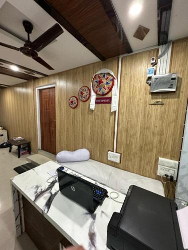 Jorhat Hotel | ALWAYS LIVING jorhat