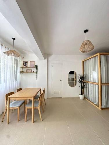 Manoc-Manoc Apartment | Always Summer Boracay