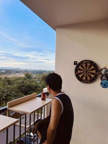 Lapu-Lapu Apartment | Aly's Home