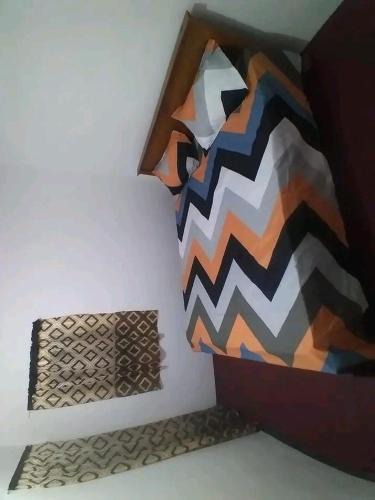 Nilaveli House | AM GUEST HOUSE