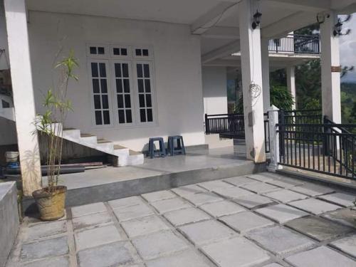 Moragolla House | Ama villa Kandy