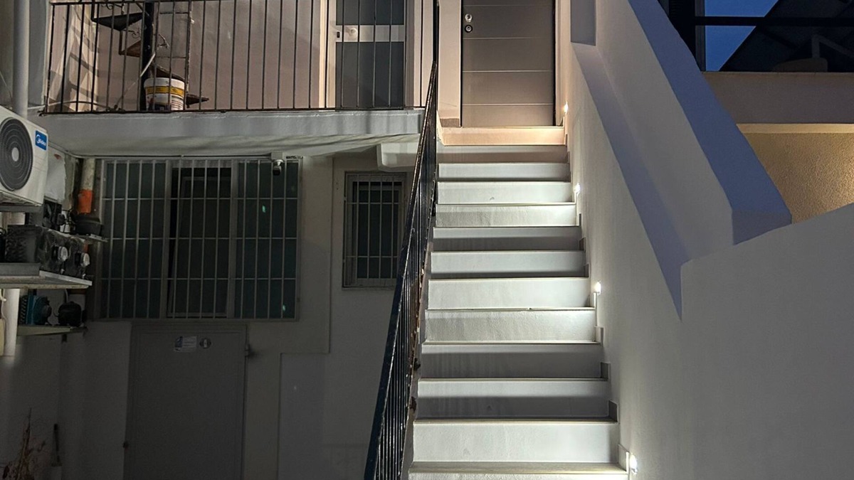 Santa Lucia Bed & Breakfast | AmaCasa Siracusa