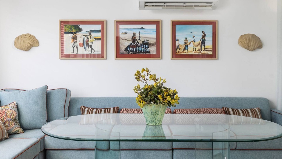 Nelson Bay Apartment | Amadiya Marina Nelson Bay