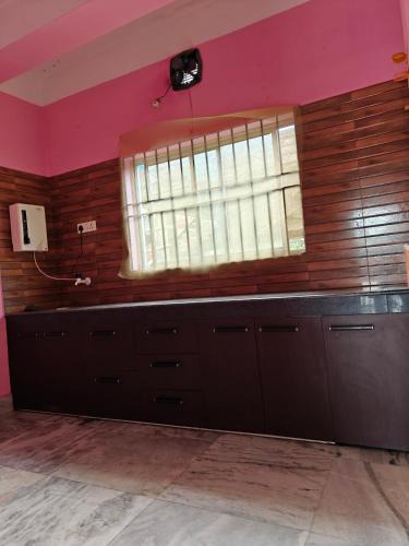 Hatigaon House | Aman Stay Home 2