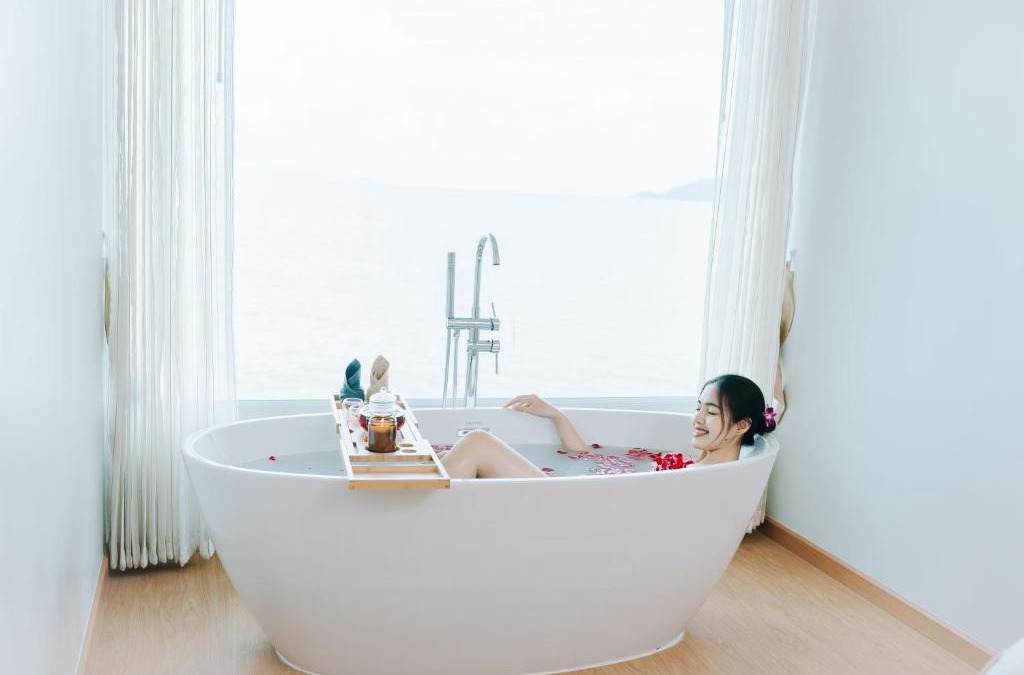 Pak Nam Resort | Amanda อามันดา