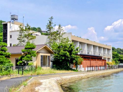Amanohashidate Hotel | Amanohashidateso