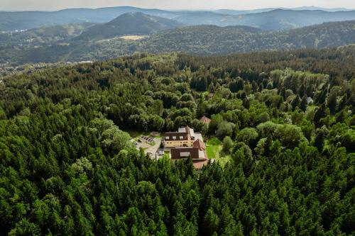 Desna Hotel | Amantis Vital Sport Hotel