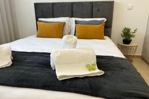 Figueira da Foz Apartment | Amar a Costa