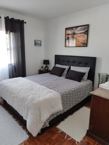 Vila do Bispo House | Amar Mar