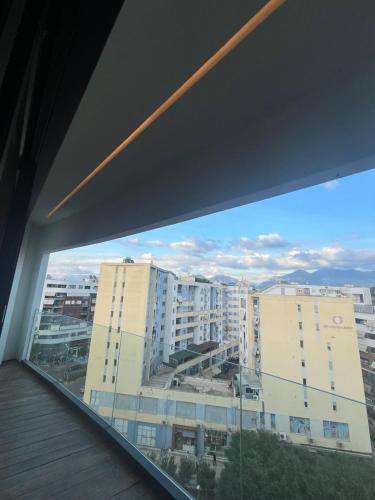 Tirana Apartment | amara luxury appartments
