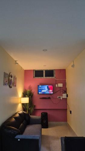 Sualkuchi Apartment | Amarawati Garden