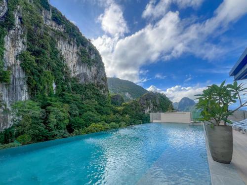 El Nido Hotel | Amari-The Inn at El Nido