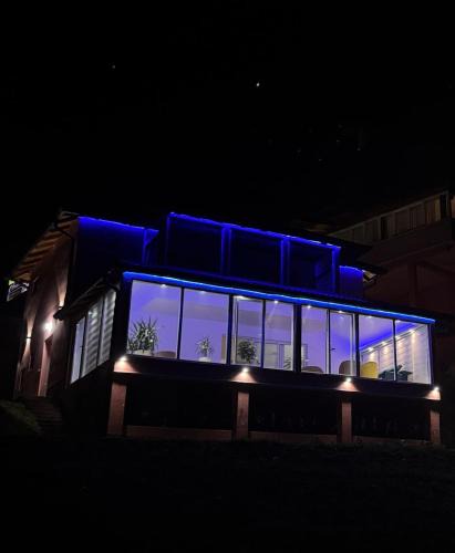 Rogatica Villa | Amaro Apartment