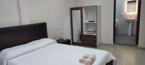 Machala Apartment | Amathea Imperial