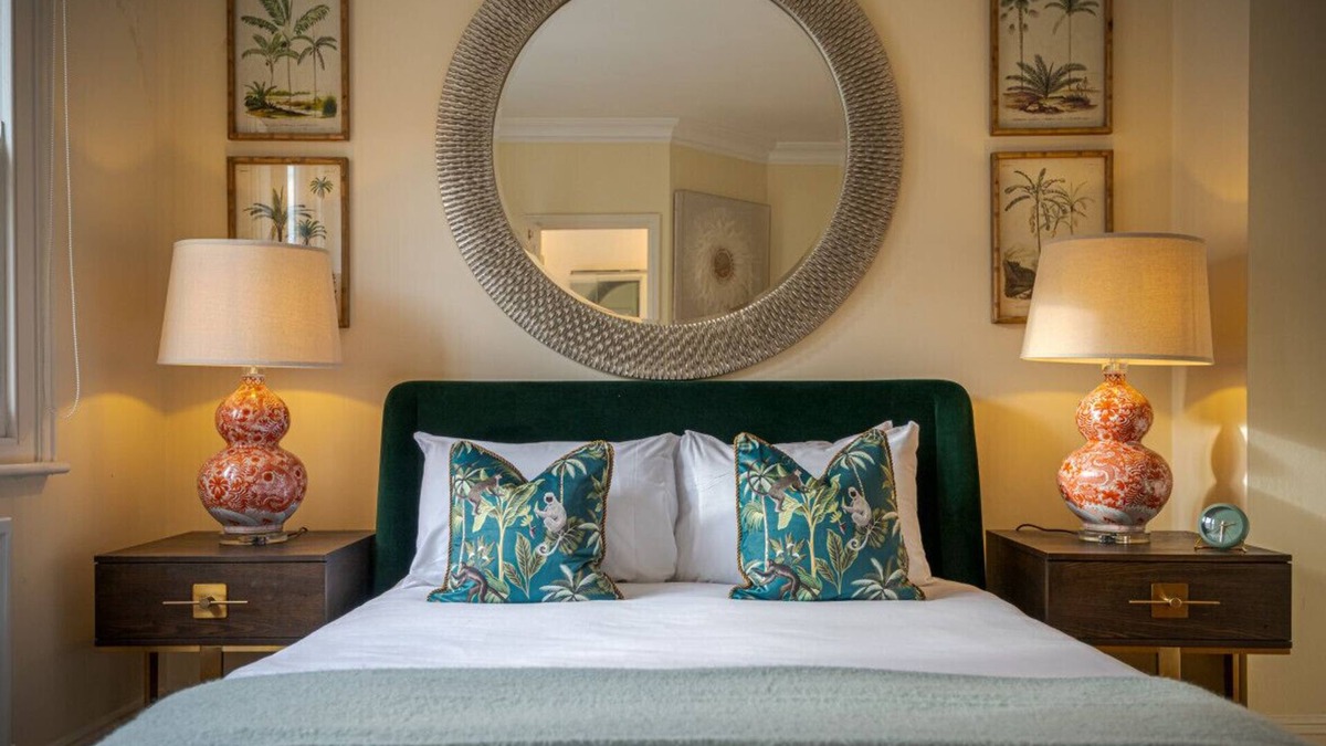 London City Centre Apartment | Amazing 3 bedroom house in the heart of Belgravia with a Terrace and AC. Perfect for a London experience