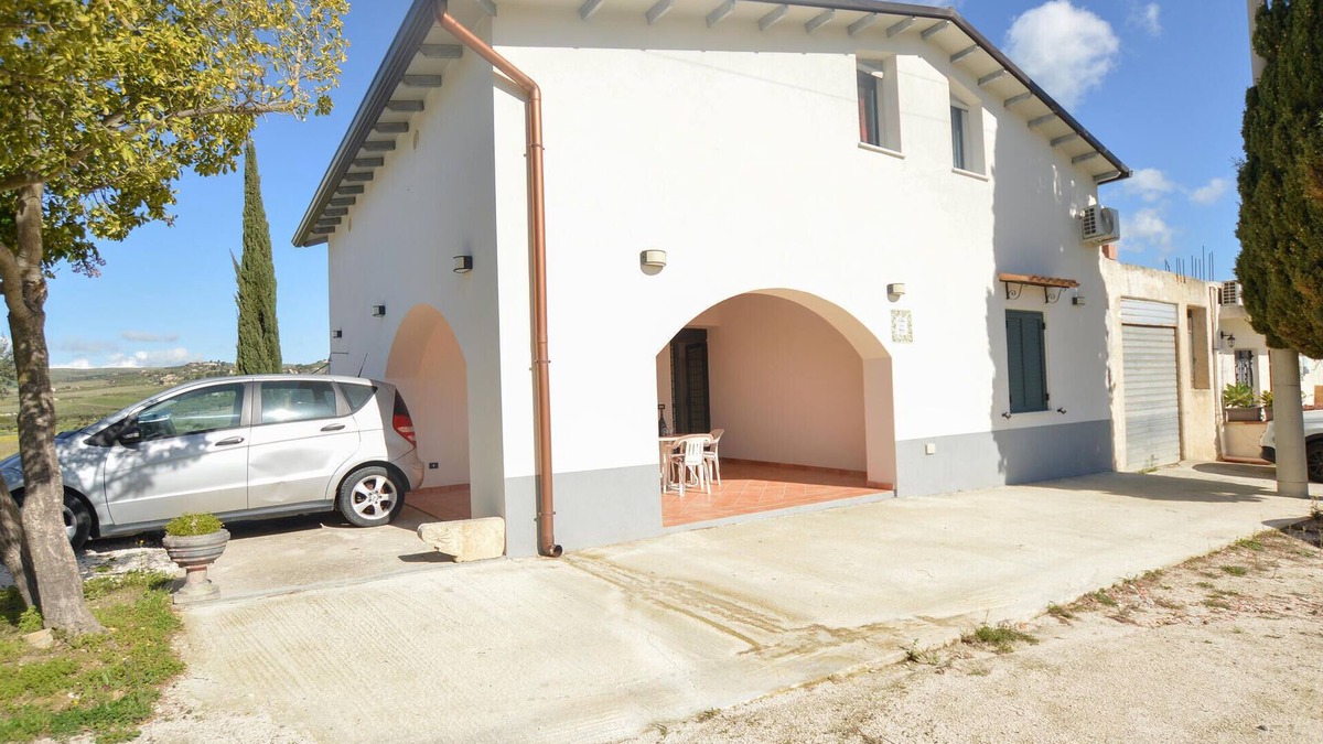 Sambuca di Sicilia Apartment | Amazing apartment in Sambuca di Sicilia