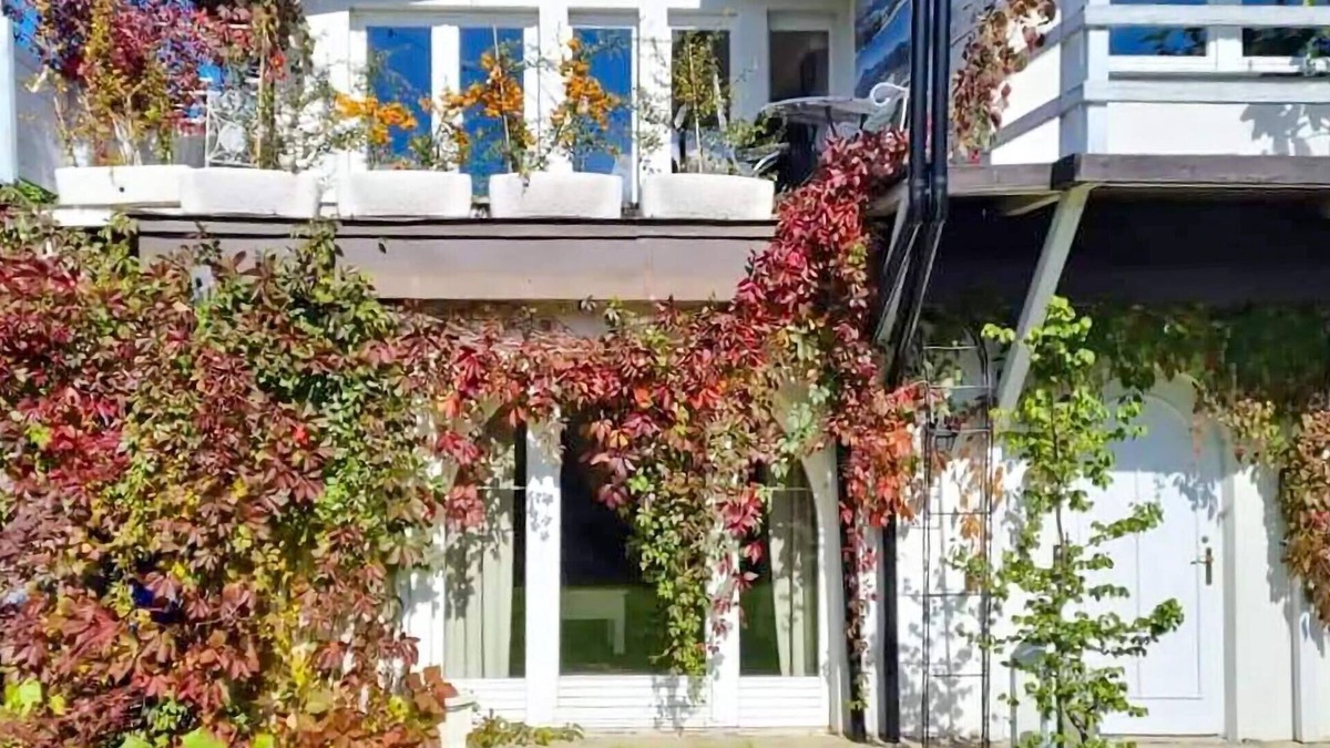 Poronin Apartment | Amazing apartment in Murzasichle