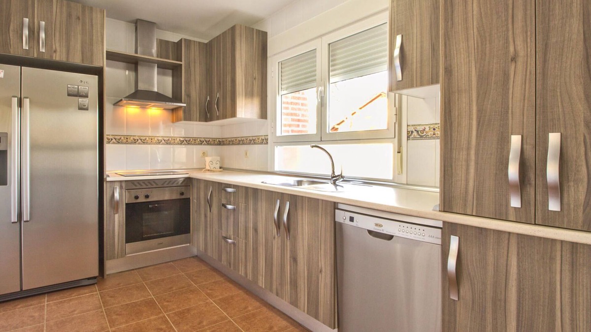 Navaluenga Apartment | Amazing apartment in Navaluenga with WiFi