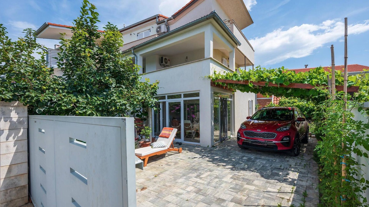 Premantura Apartment | Amazing apartment in Premantura