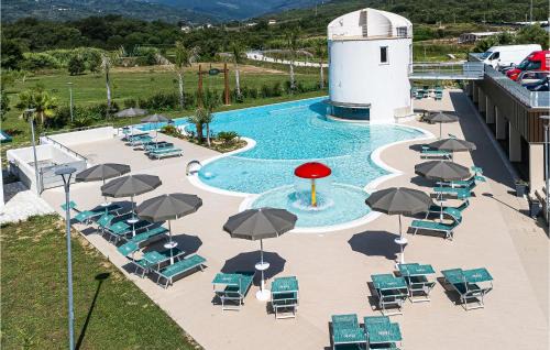 Casal Velino House | Amazing Apartment In Casalvelino
