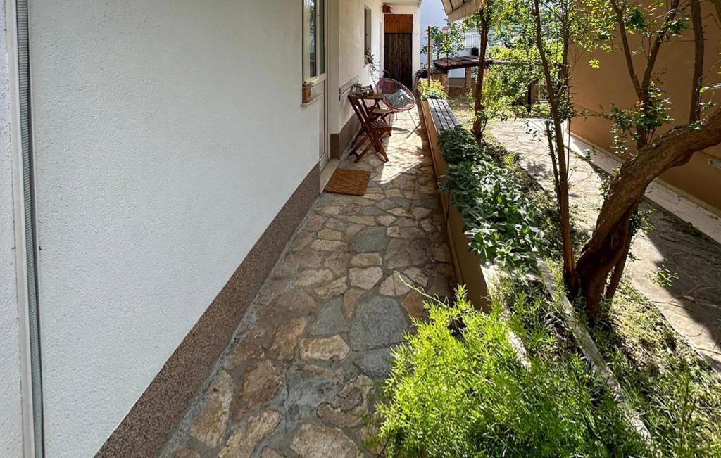 Jesenice Apartment | Amazing Apartment In Jesenice With Wifi