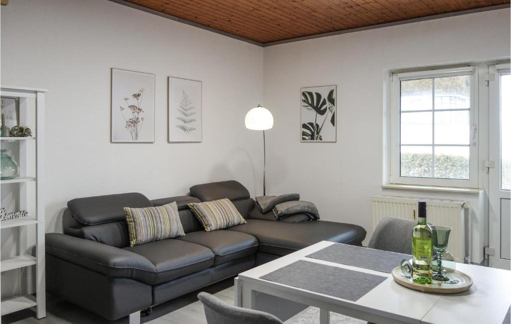 Otterndorf Apartment | Amazing Apartment In Otterndorf