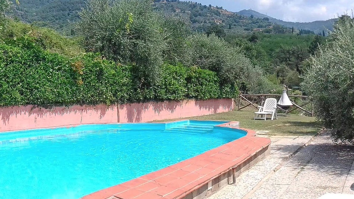 Bivio Pozzo Apartment | Amazing apartment in Reggello with WiFi