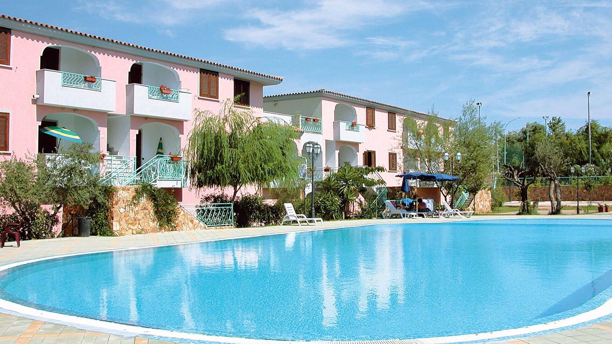 Sos Alinos Apartment | Amazing apartment in Sos Alinos (NU)