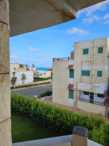 Ad-Dab'ah House | Amazing Chalet, Green beach
