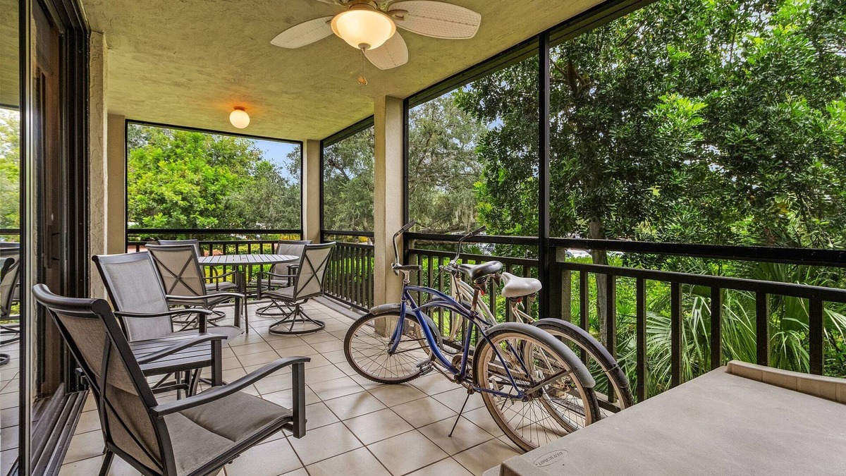 Bonita Bay Condo | Amazing Condo in Bonita Springs! Beach Shuttle Included!