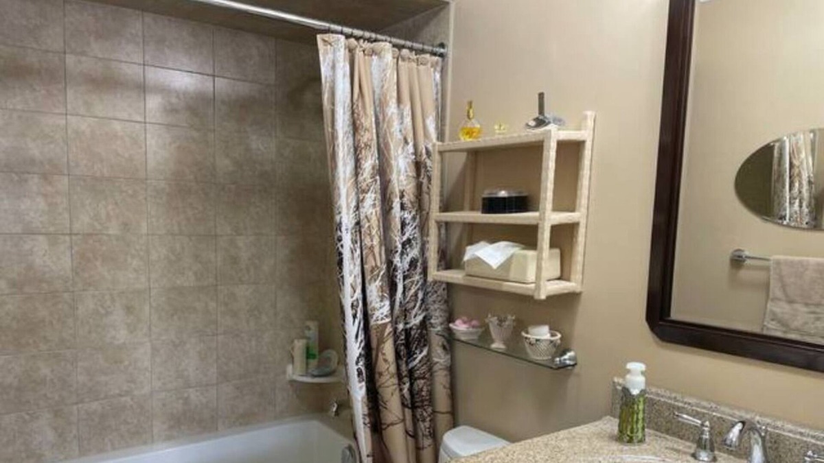 Oro-Medonte Cottage | Amazing Getaway Cottage in Horseshoe Valley