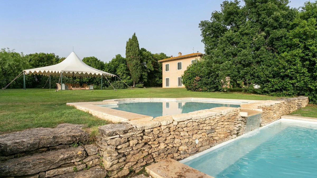 Ischia di Castro House | Amazing home in Ischia di Castro -VT-