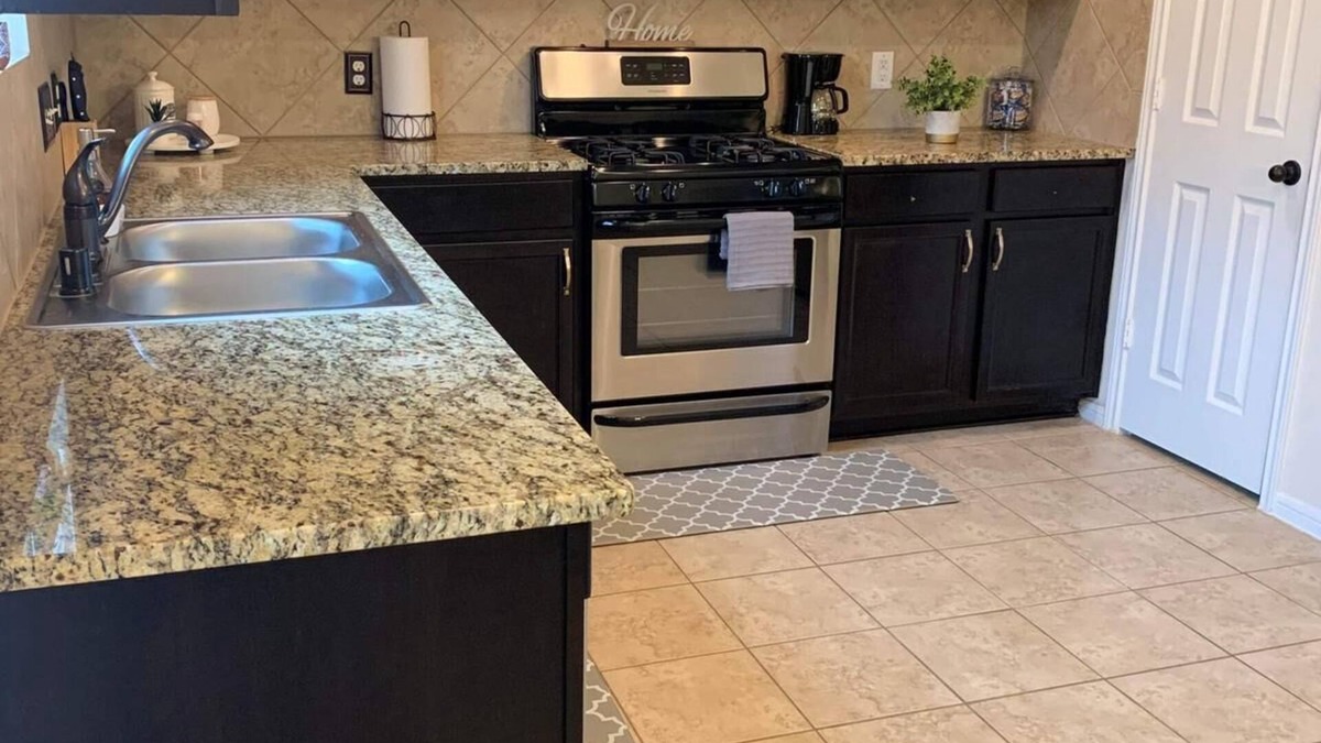 Northeast Houston House | Amazing Home away from home