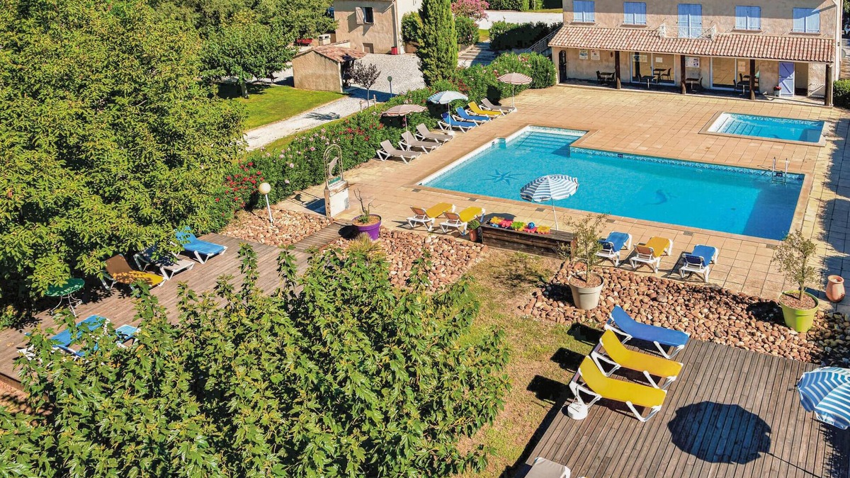 Raphele-les-Arles House | Amazing home in Raphèle-lès-Arles