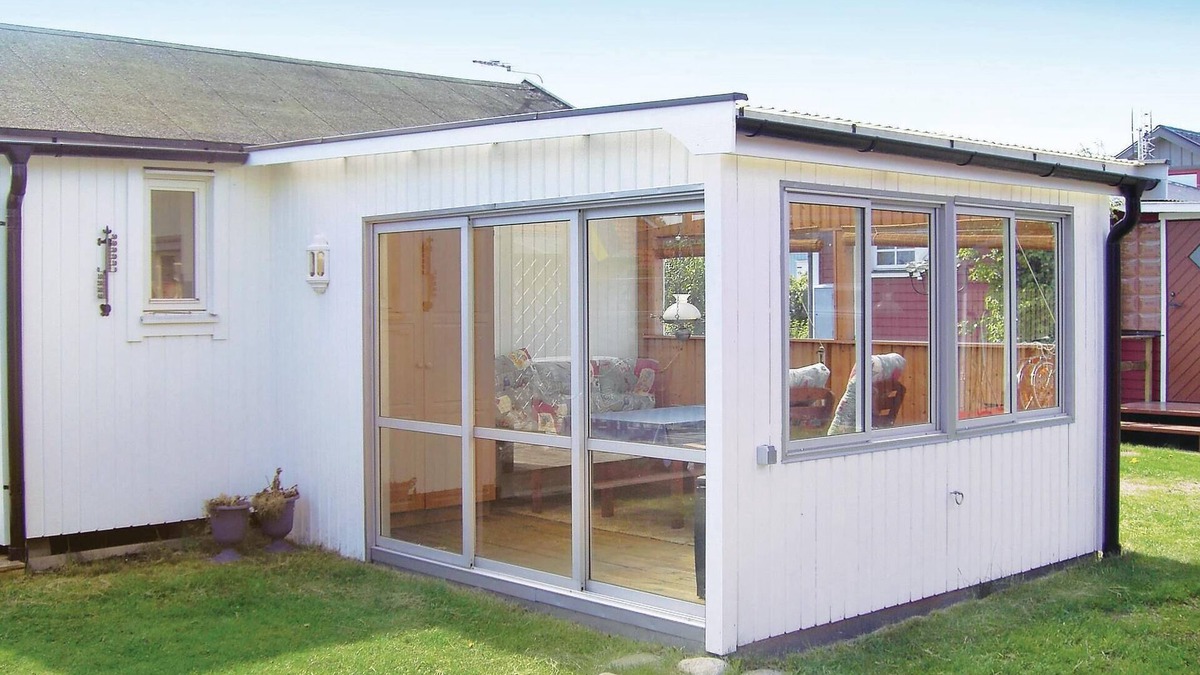 Halmstad House | Amazing home in Halmstad