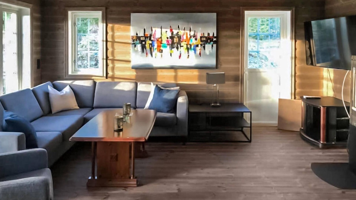 Hemsedal House | Amazing home in Hemsedal