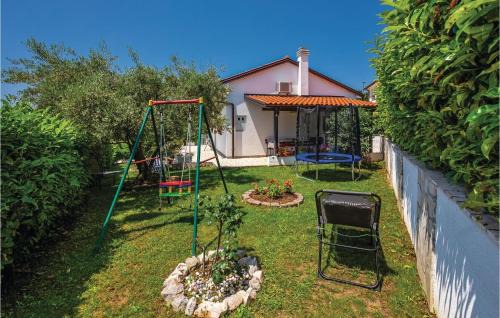 Kostrena House | Amazing Home In Kostrena
