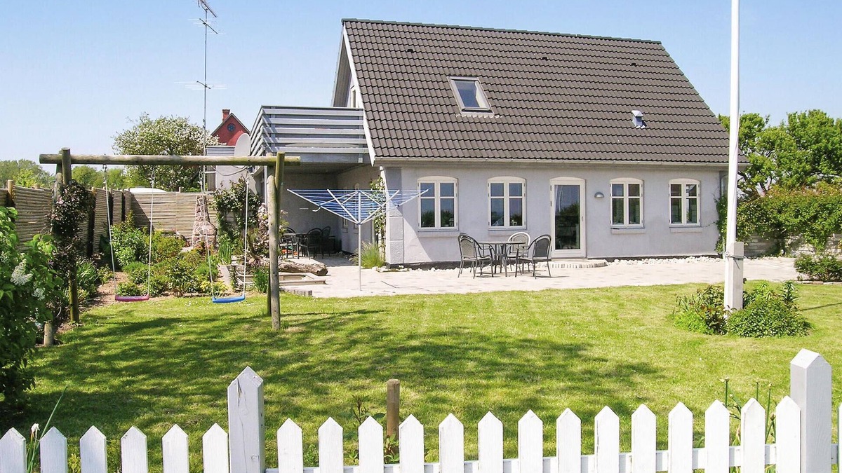 Sydals House | Amazing home in Sydals with sauna