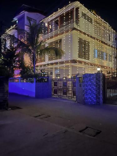 Sualkuchi Apartment | Amazing Homestay