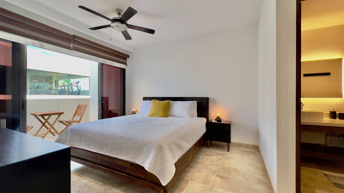 Tohoku Apartment | Amazing Ipana Condo Studio