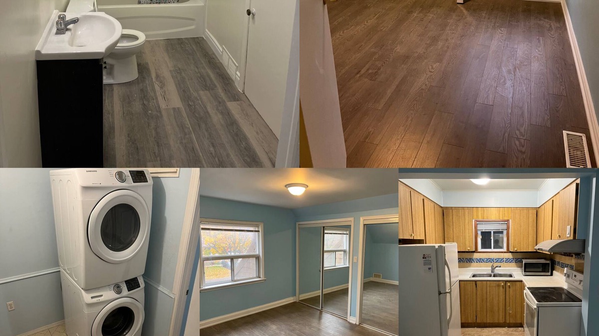 Newtonbrook House | Amazing location!