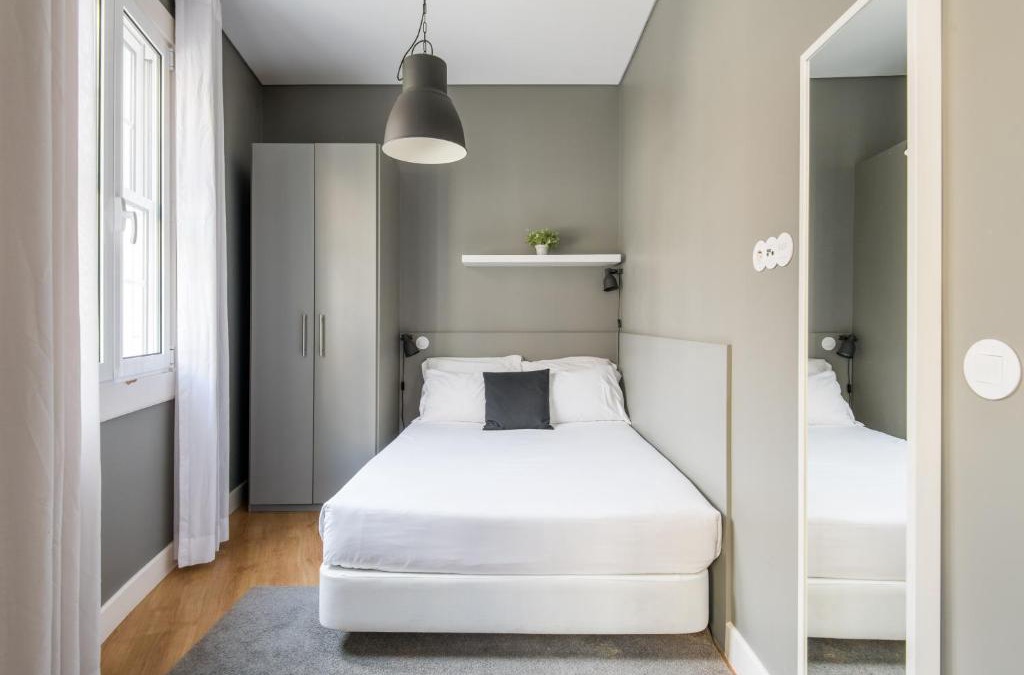 Old Town Apartment | Amazing Old Town - Apartments by SBH
