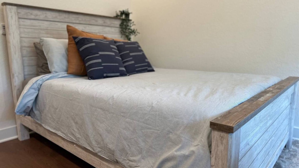 West Colfax Apartment | Amazing Studio near Sloans Lake
