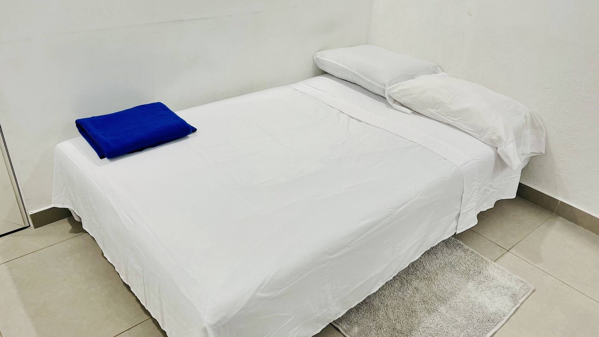 Marigot Apartment | Amazing Studio Under The Stars - Near the Beach